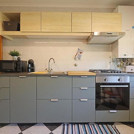 Flh Gaia Valadares Comfy Apartment Vila Nova de Gaia Exterior photo